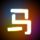 原版佛卫斯理学院学位证【degxx.com】